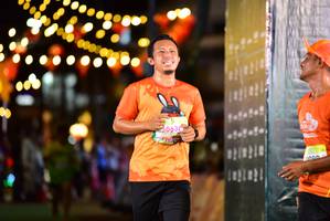 BIB: 30636, 011, 000
                            <button type="button" onclick="openModal(21802688)" class="btn btn-primary btn-sm float-right btn-popup" data-toggle="modal" data-target=".modal-high-quality">
                        <i class="fas fa-shopping-cart"></i> Add to Cart
                    </button>
                                            <button type="button" onclick="isThisMe(21802688, true)" class="btn btn-success btn-sm float-right btn-popup btn-isme hidden" data-toggle="tooltip" data-placement="bottom" title="นี่คือรูปของคุณใช่ไหม คลิกที่นี่เพื่อเอาเข้าอัลบั้ม">
                        <i class="fas fa-plus"></i> Add to album
                    </button>
                    <button type="button" onclick="isThisMe(21802688, false)" class="btn btn-warning btn-sm float-right btn-popup btn-isnotme hidden">
                        <i class="fas fa-ban"></i> Remove from album
                    </button>